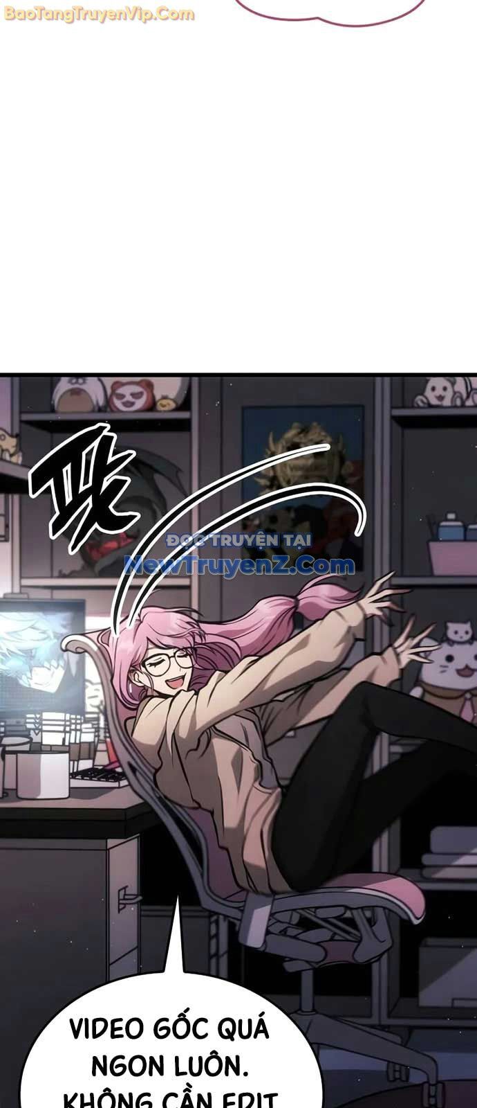 Độc Chiến Đế Vương - Chapter 15 - Page 127