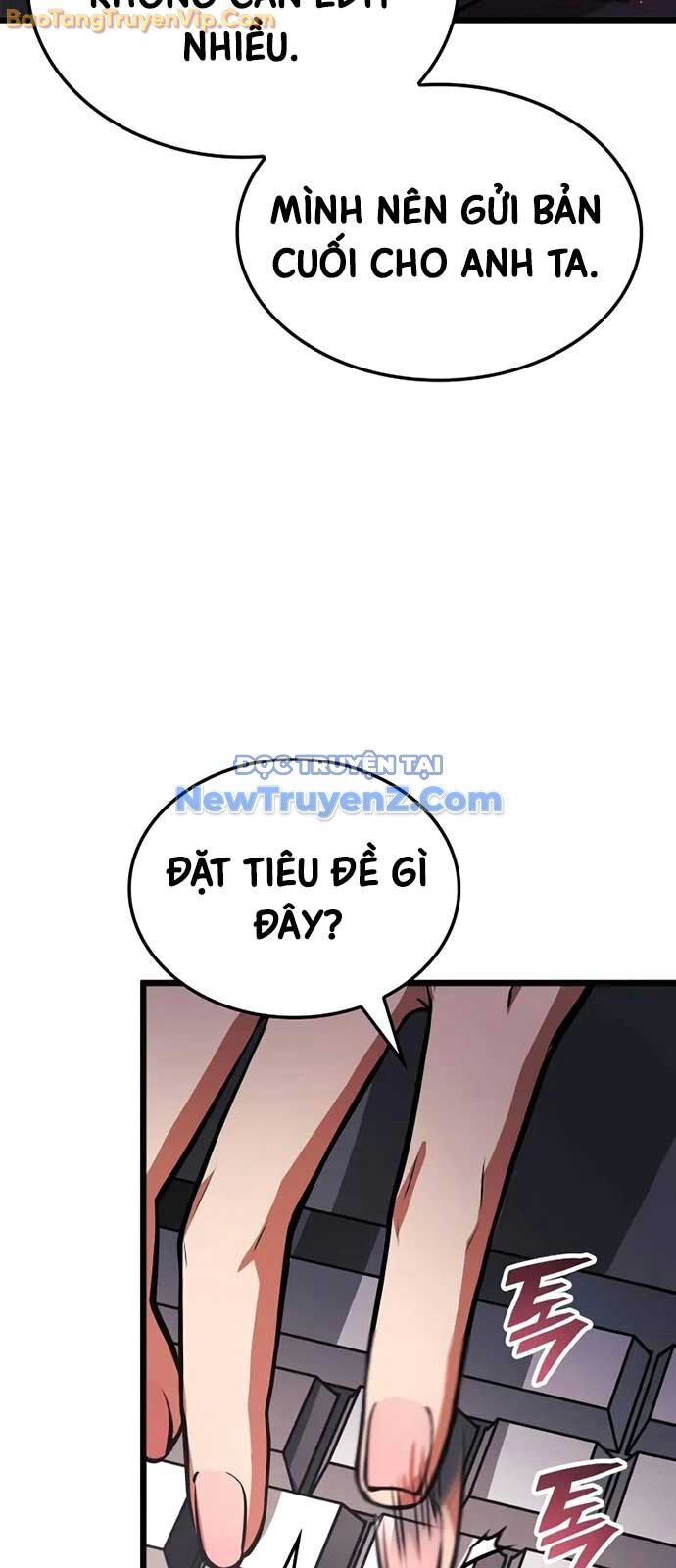 Độc Chiến Đế Vương - Chapter 15 - Page 128