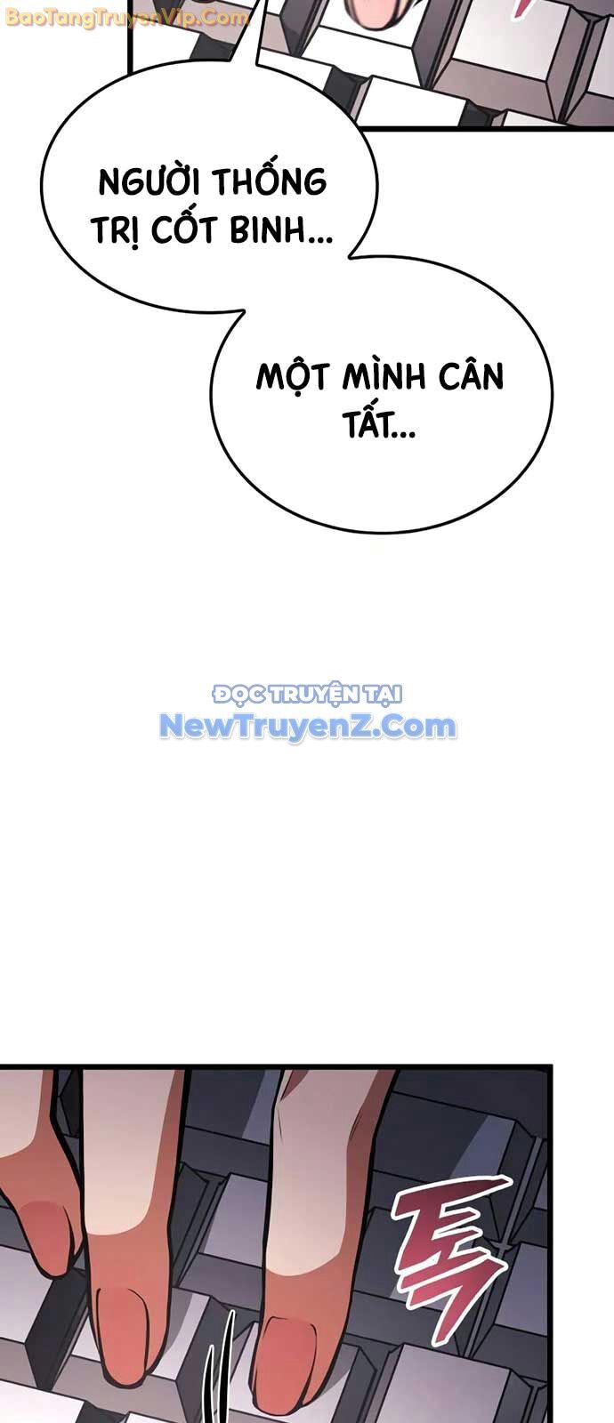 Độc Chiến Đế Vương - Chapter 15 - Page 129