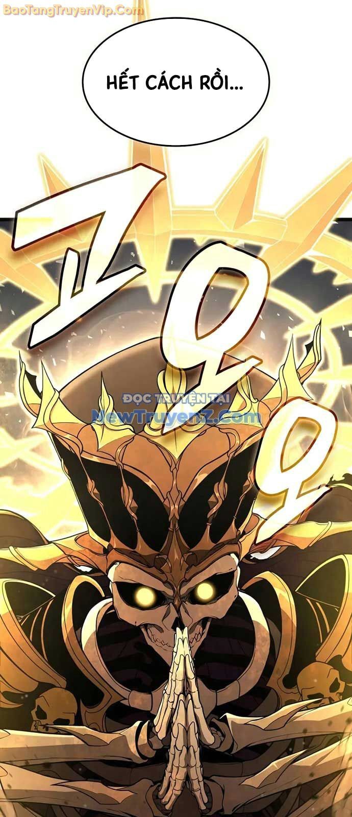 Độc Chiến Đế Vương - Chapter 15 - Page 13