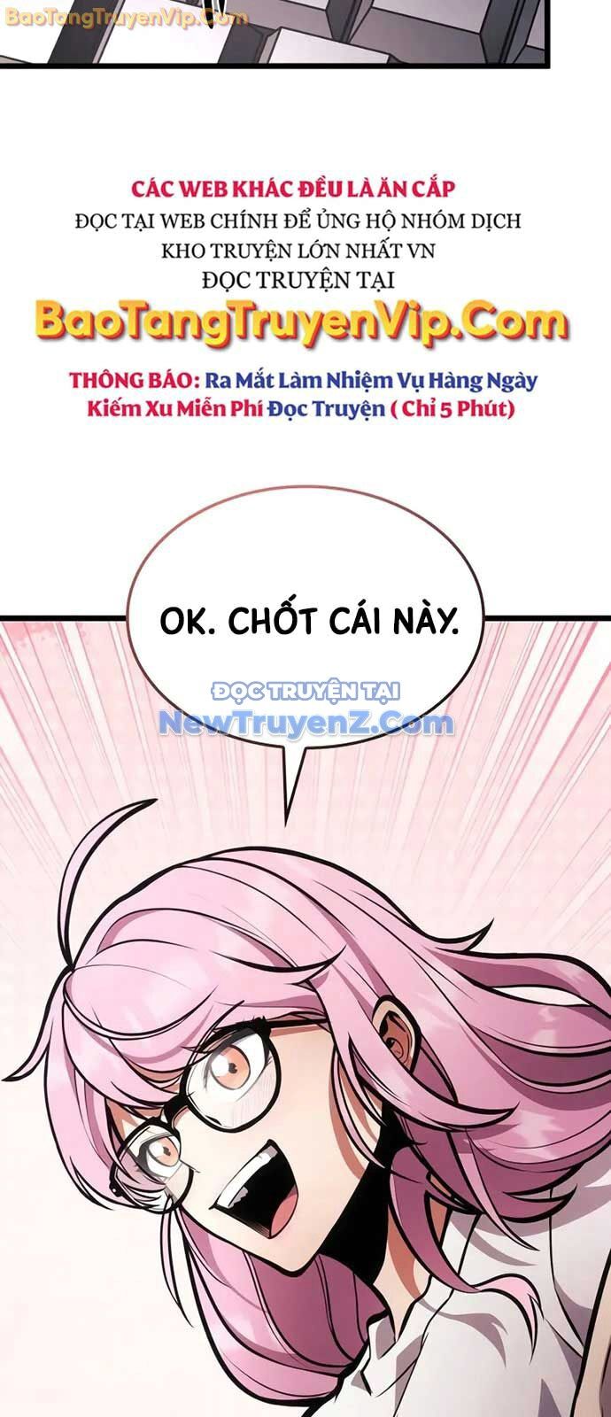 Độc Chiến Đế Vương - Chapter 15 - Page 130