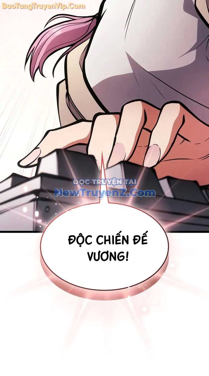 Độc Chiến Đế Vương - Chapter 15 - Page 131