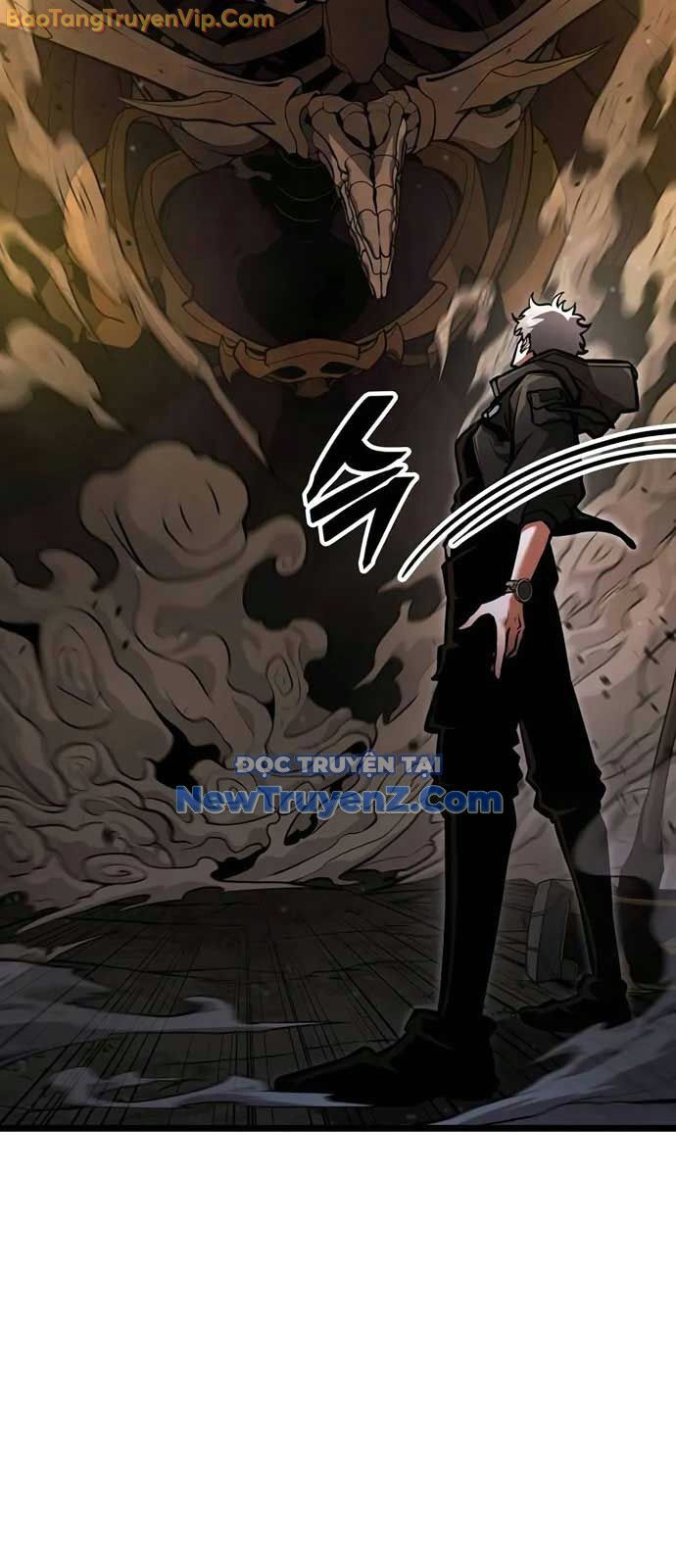 Độc Chiến Đế Vương - Chapter 15 - Page 14