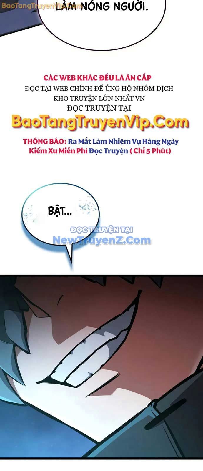 Độc Chiến Đế Vương - Chapter 15 - Page 16