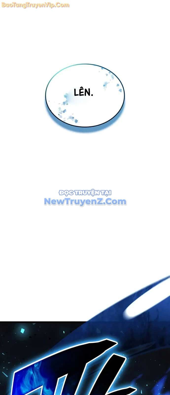 Độc Chiến Đế Vương - Chapter 15 - Page 18