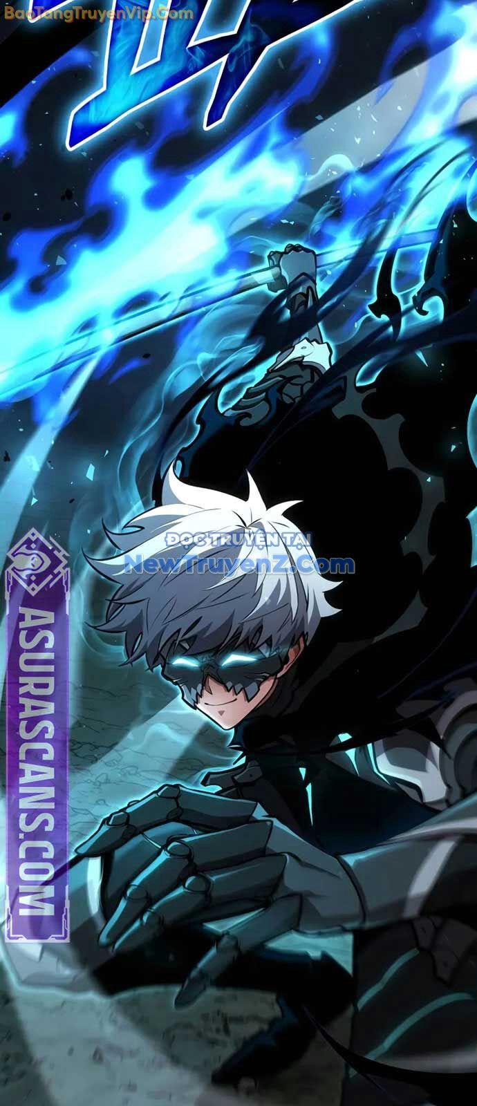 Độc Chiến Đế Vương - Chapter 15 - Page 19