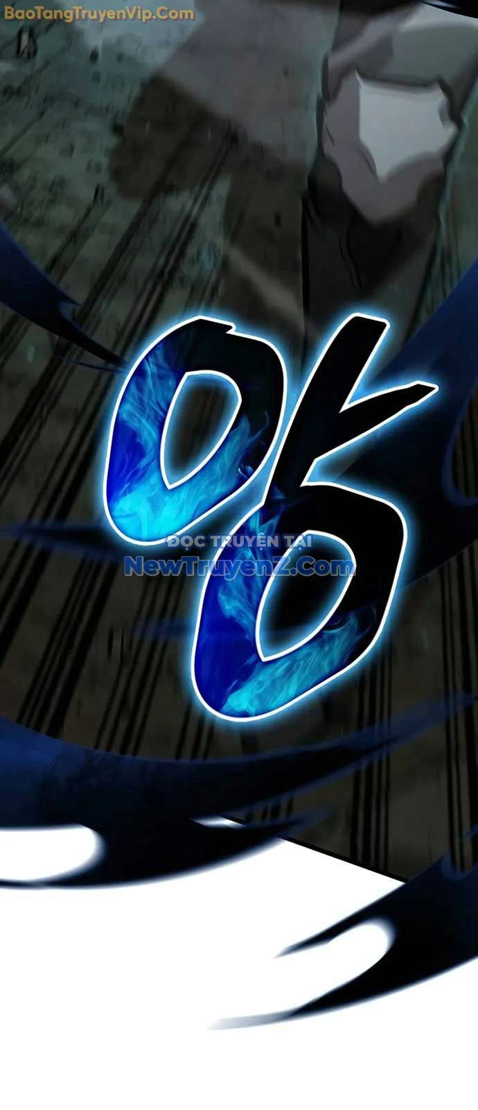 Độc Chiến Đế Vương - Chapter 15 - Page 20