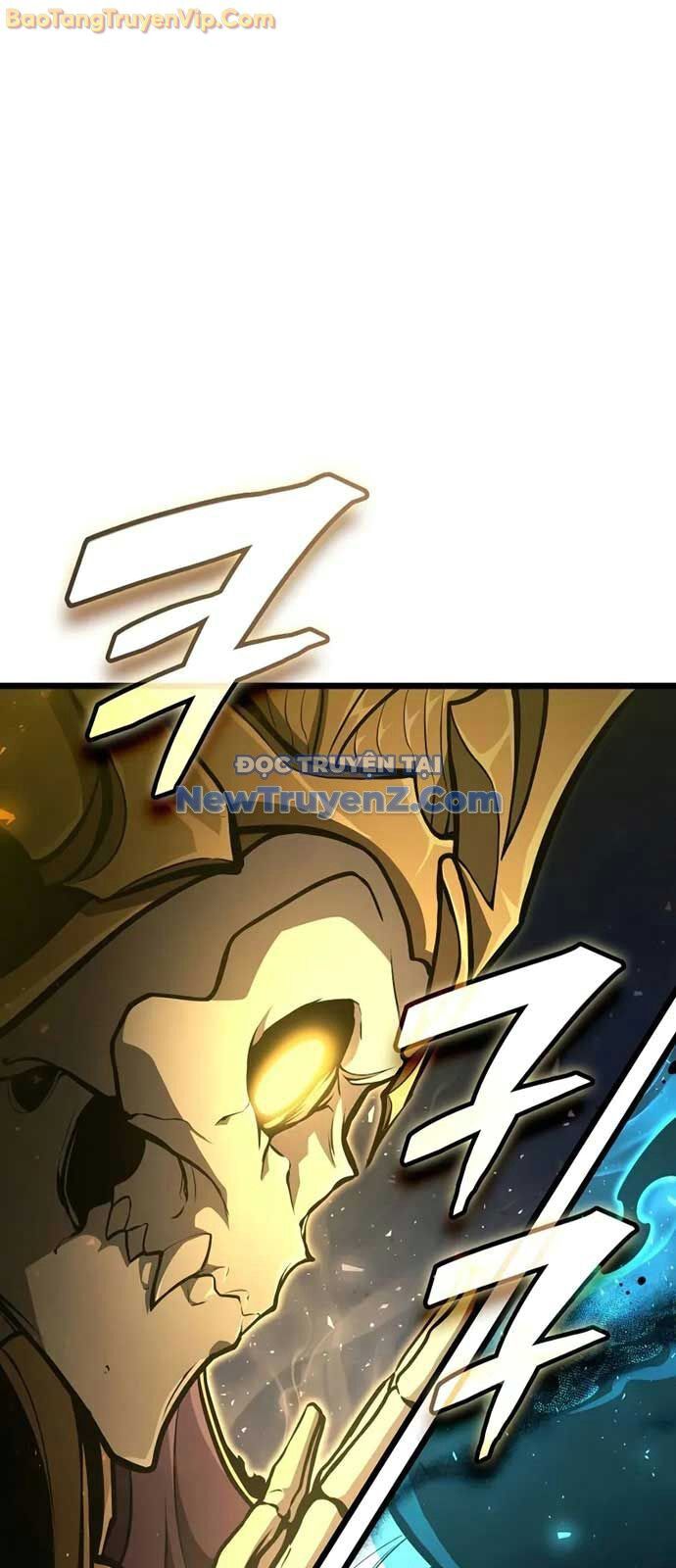 Độc Chiến Đế Vương - Chapter 15 - Page 21