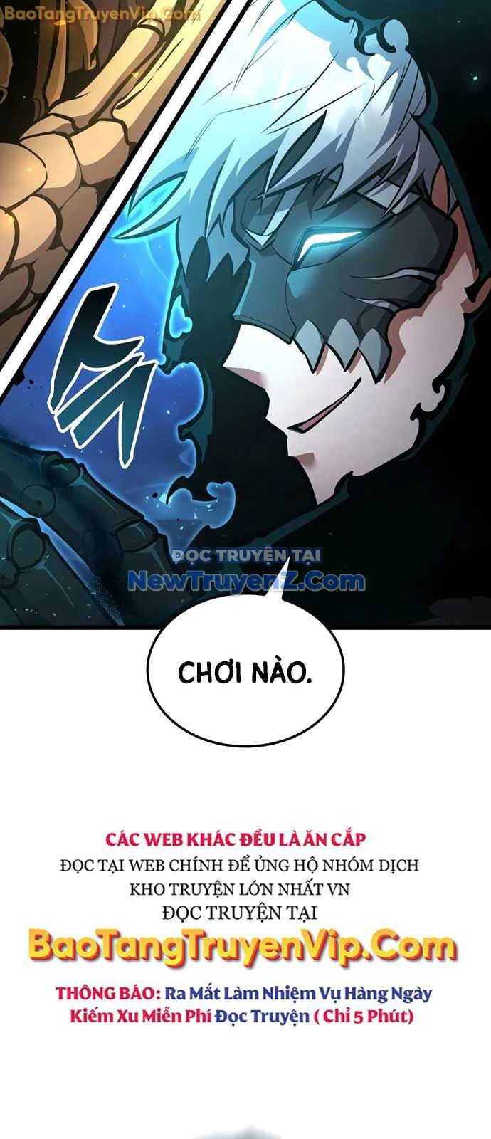 Độc Chiến Đế Vương - Chapter 15 - Page 22