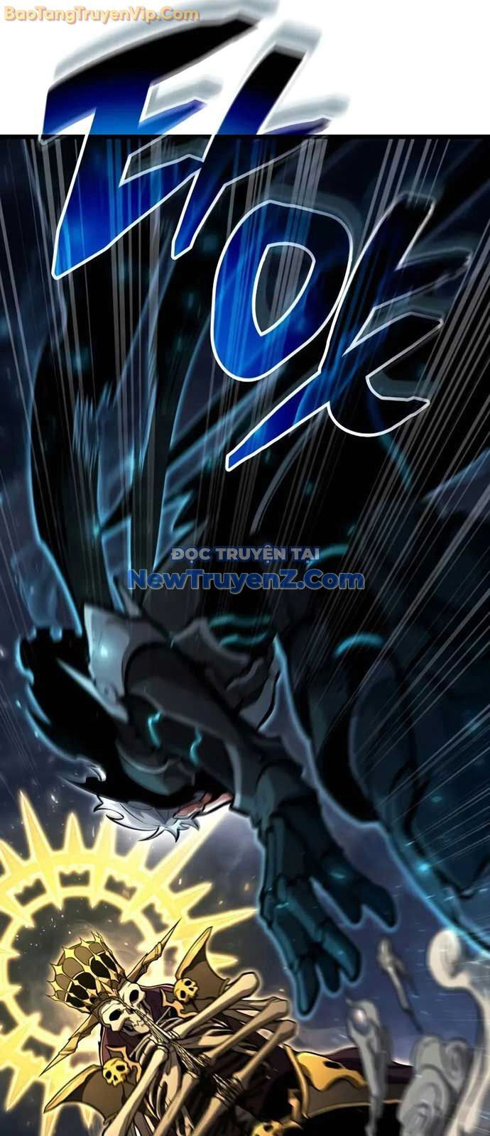 Độc Chiến Đế Vương - Chapter 15 - Page 23