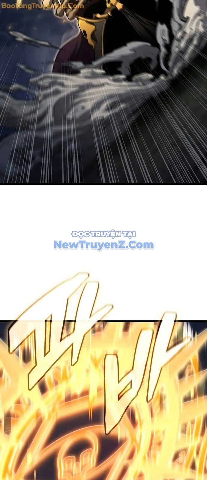 Độc Chiến Đế Vương - Chapter 15 - Page 24