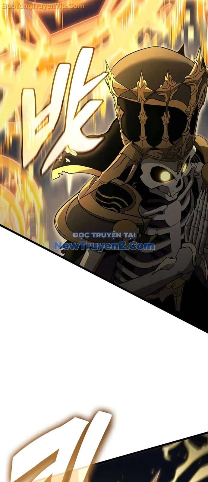 Độc Chiến Đế Vương - Chapter 15 - Page 25