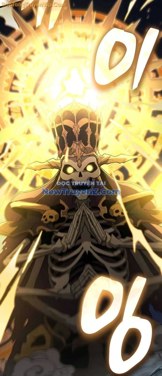 Độc Chiến Đế Vương - Chapter 15 - Page 26