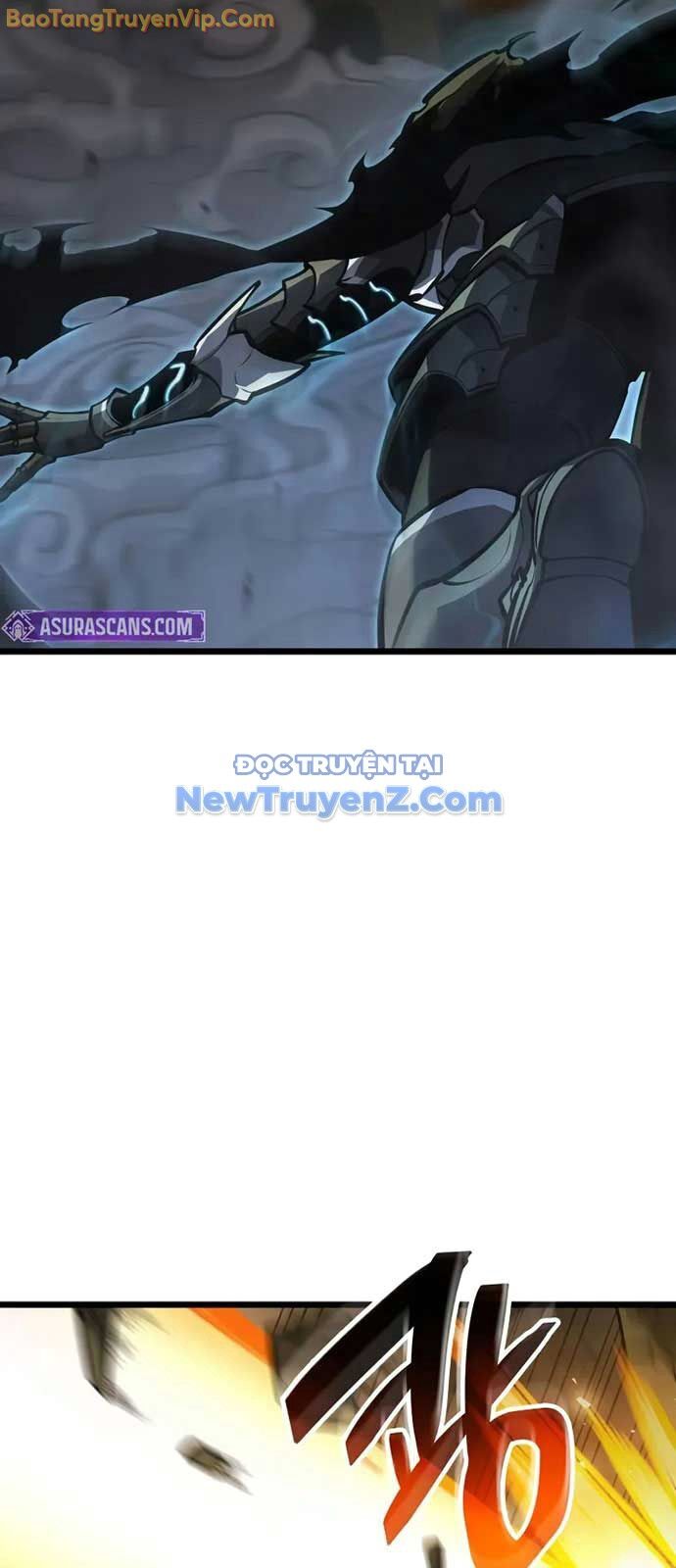 Độc Chiến Đế Vương - Chapter 15 - Page 27