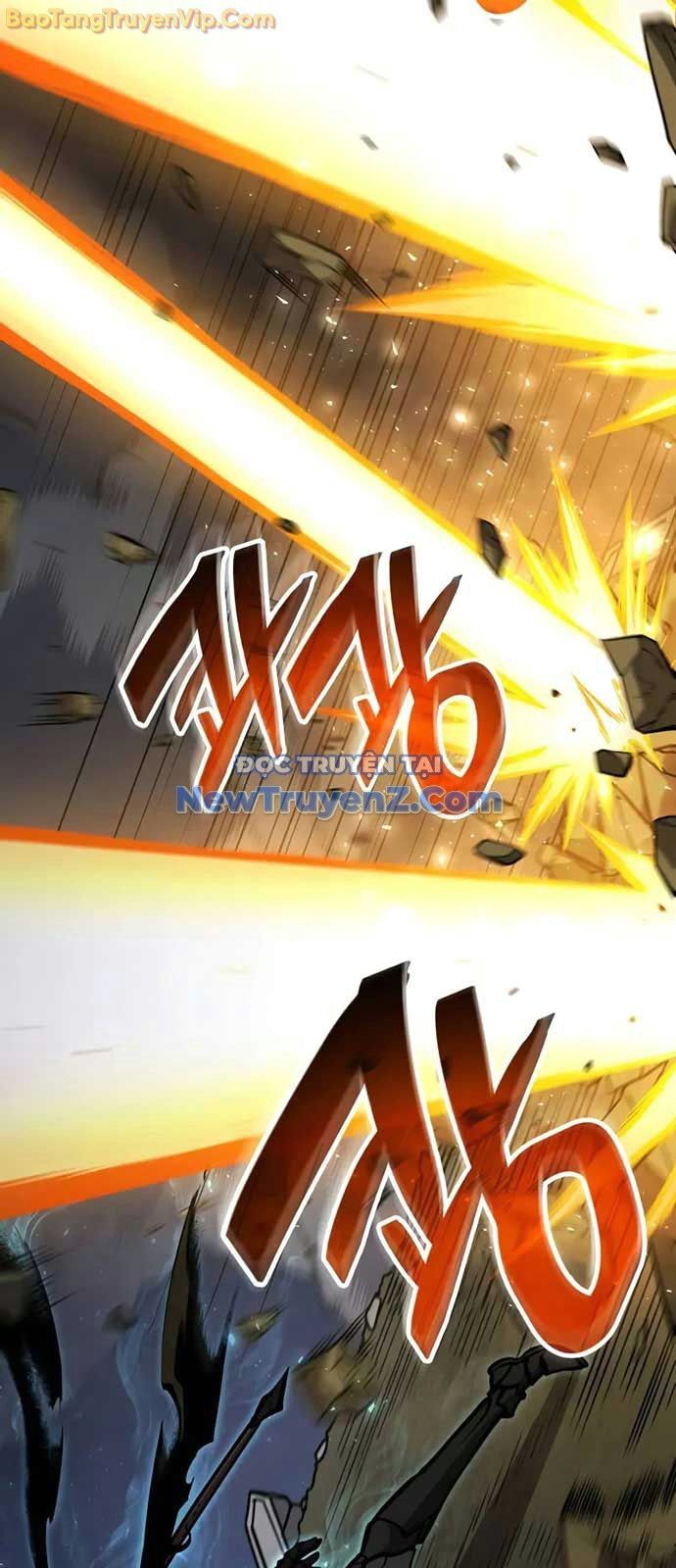 Độc Chiến Đế Vương - Chapter 15 - Page 28