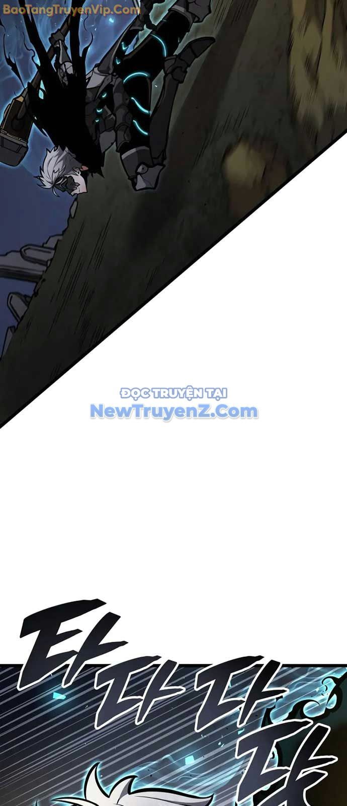 Độc Chiến Đế Vương - Chapter 15 - Page 29