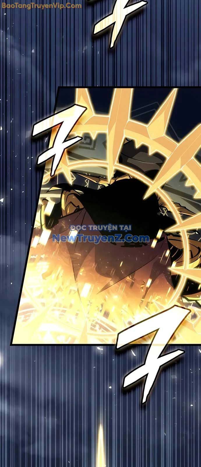 Độc Chiến Đế Vương - Chapter 15 - Page 3