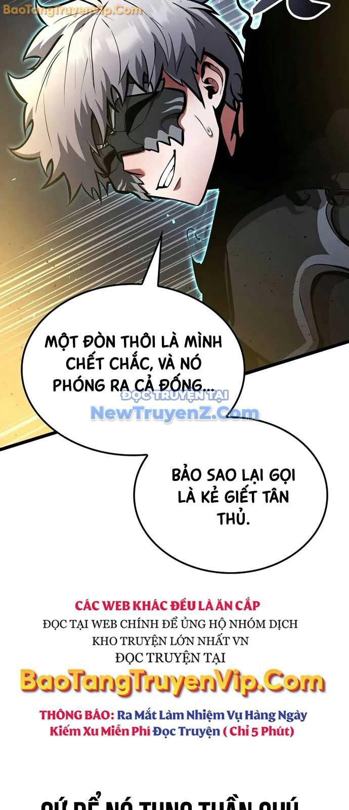 Độc Chiến Đế Vương - Chapter 15 - Page 30