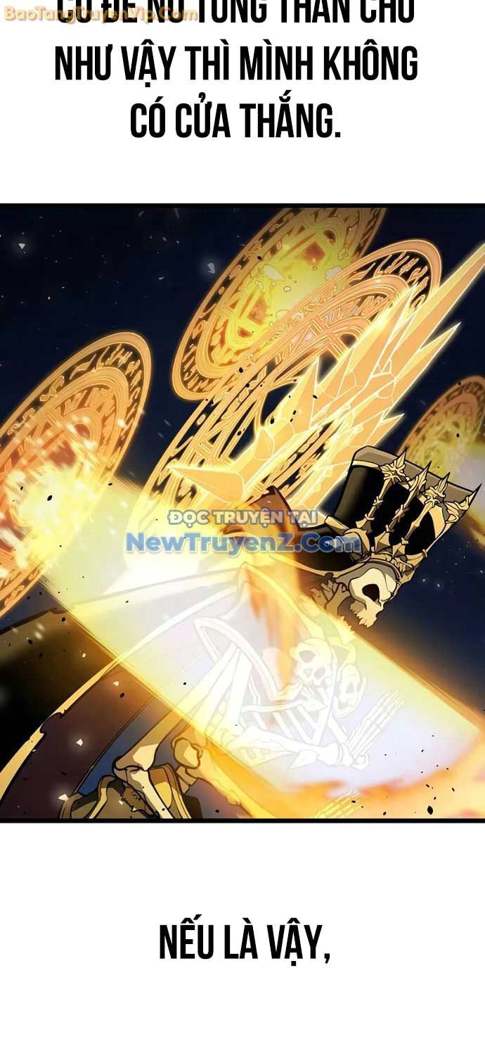Độc Chiến Đế Vương - Chapter 15 - Page 31