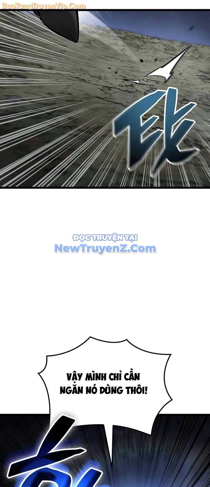 Độc Chiến Đế Vương - Chapter 15 - Page 32