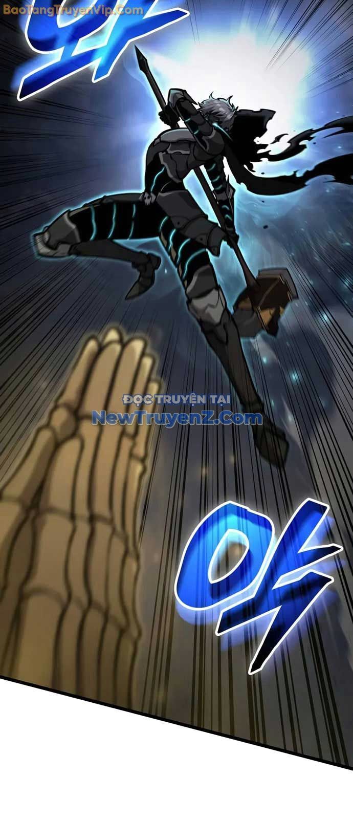 Độc Chiến Đế Vương - Chapter 15 - Page 33