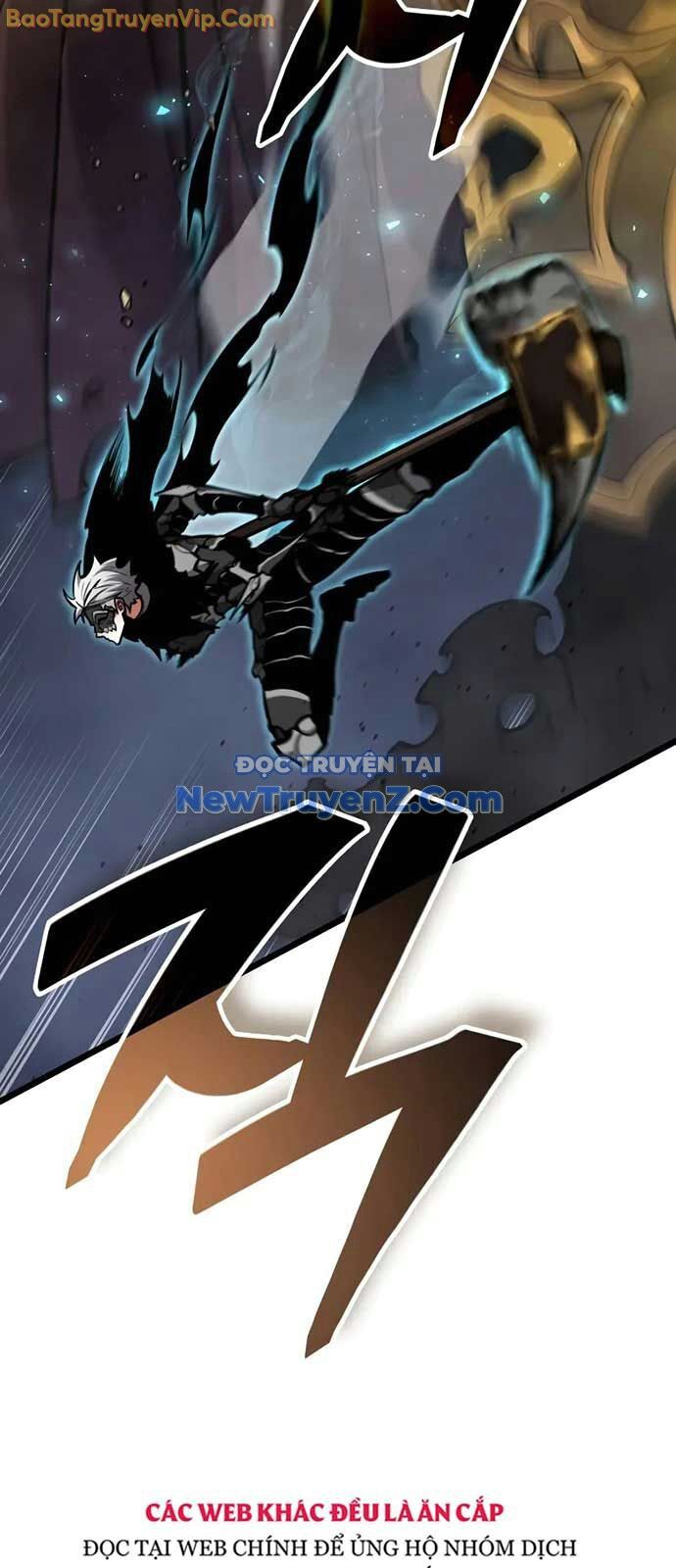 Độc Chiến Đế Vương - Chapter 15 - Page 36