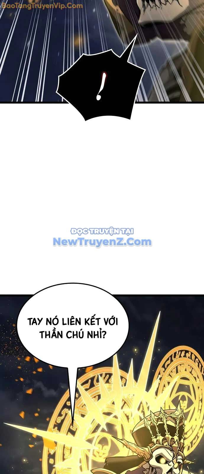 Độc Chiến Đế Vương - Chapter 15 - Page 38