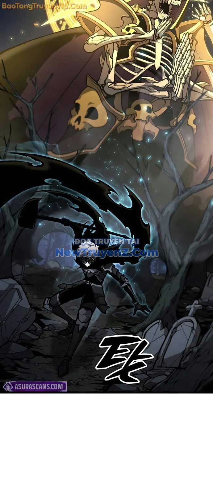 Độc Chiến Đế Vương - Chapter 15 - Page 39