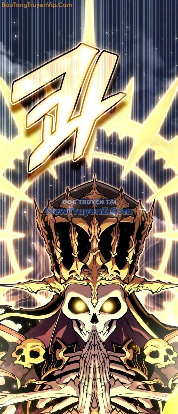 Độc Chiến Đế Vương - Chapter 15 - Page 4