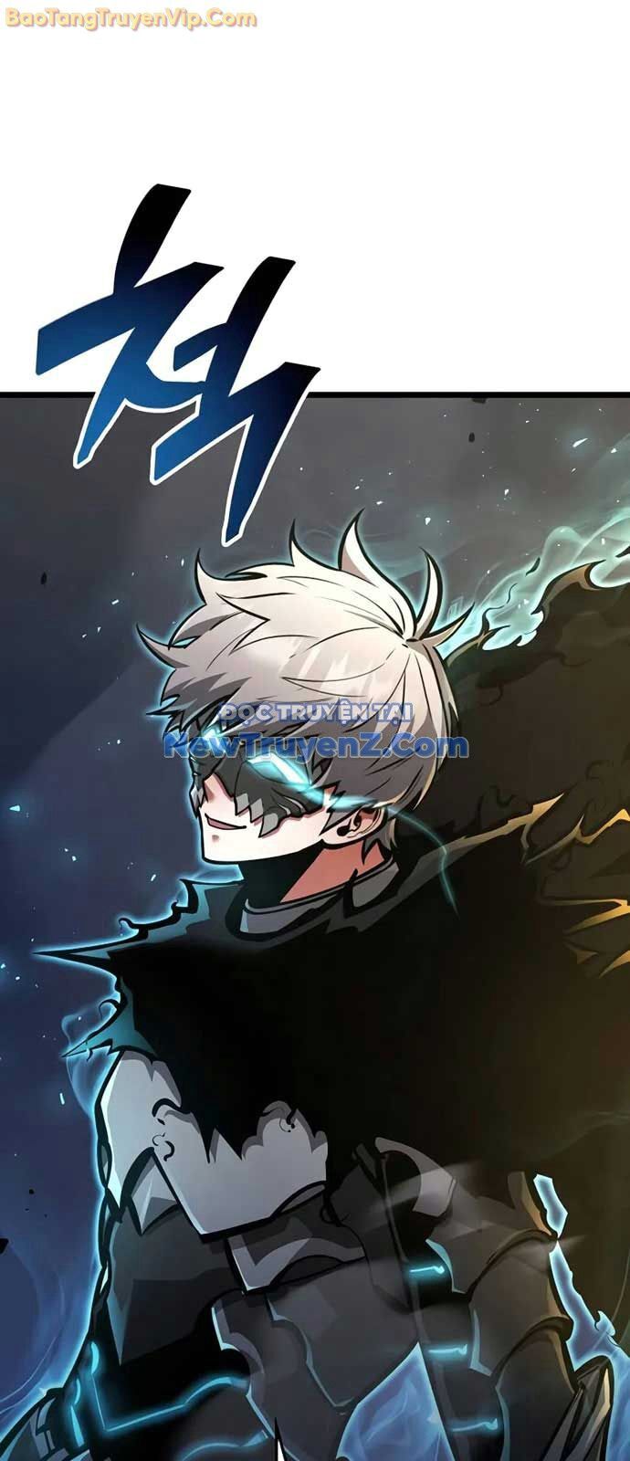 Độc Chiến Đế Vương - Chapter 15 - Page 40