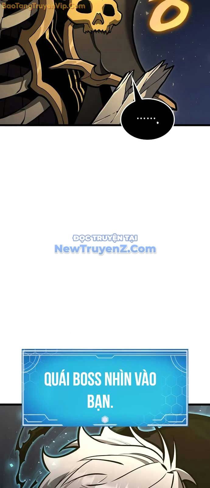 Độc Chiến Đế Vương - Chapter 15 - Page 42