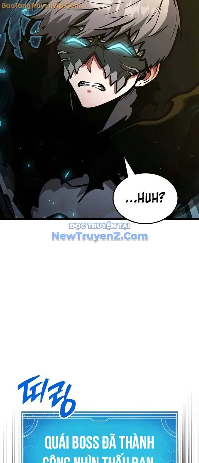 Độc Chiến Đế Vương - Chapter 15 - Page 43