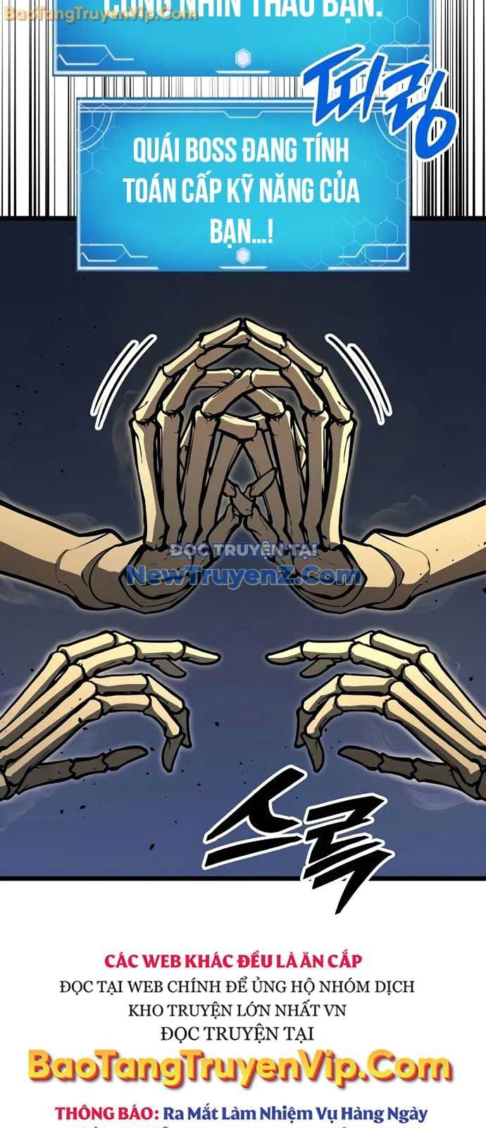 Độc Chiến Đế Vương - Chapter 15 - Page 44