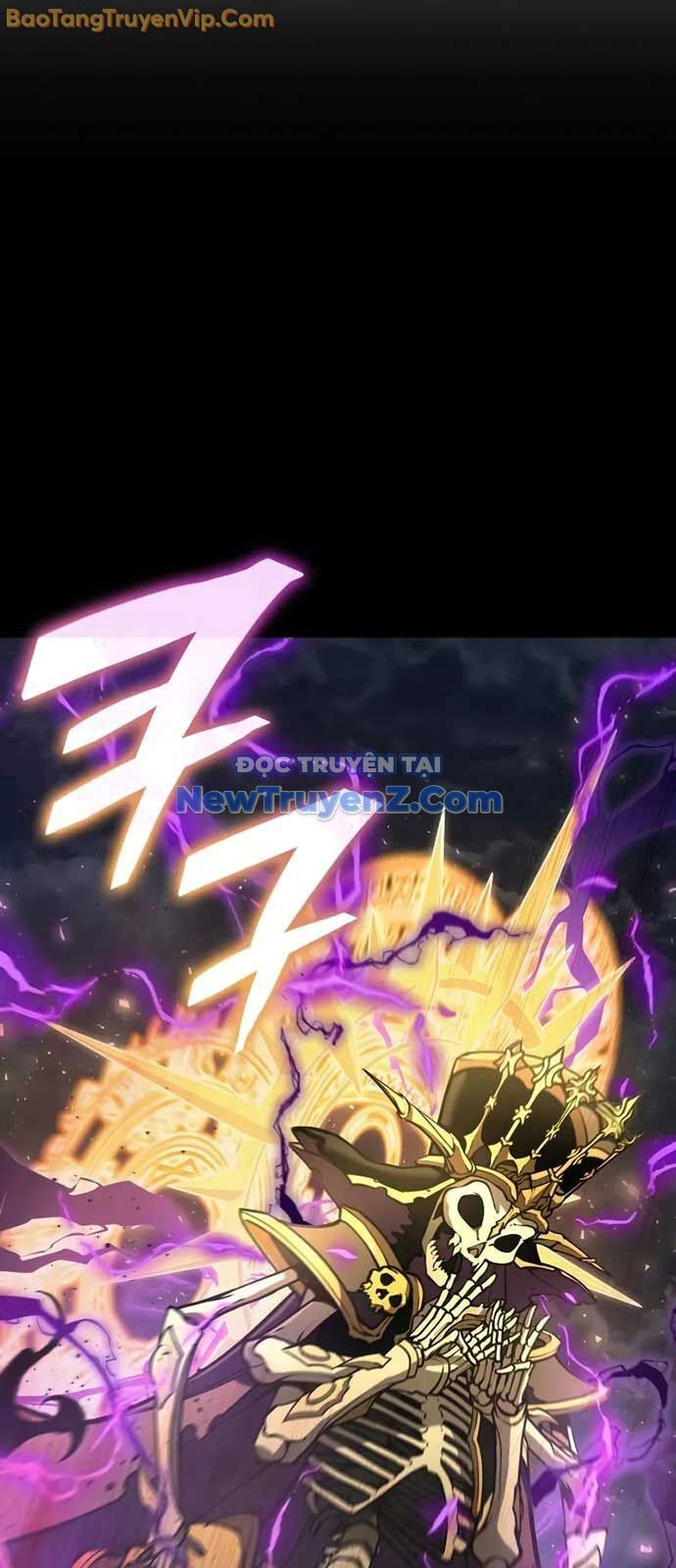 Độc Chiến Đế Vương - Chapter 15 - Page 46