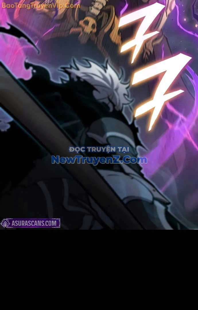 Độc Chiến Đế Vương - Chapter 15 - Page 47