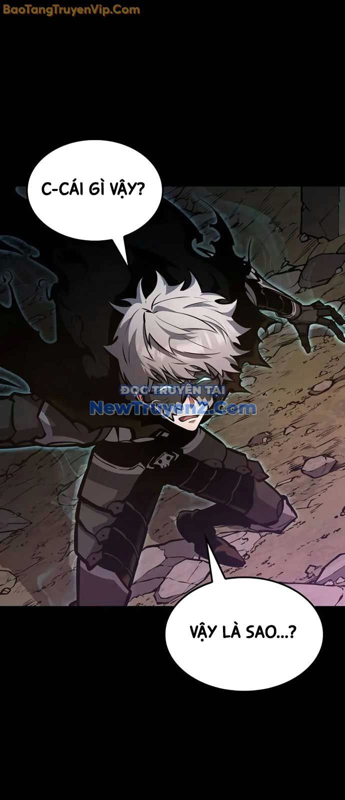 Độc Chiến Đế Vương - Chapter 15 - Page 48