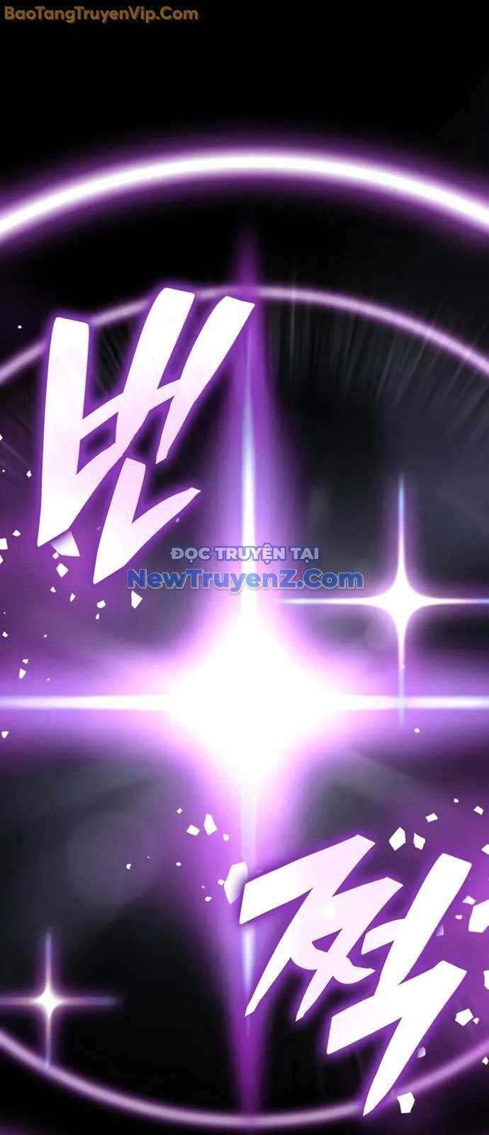 Độc Chiến Đế Vương - Chapter 15 - Page 49