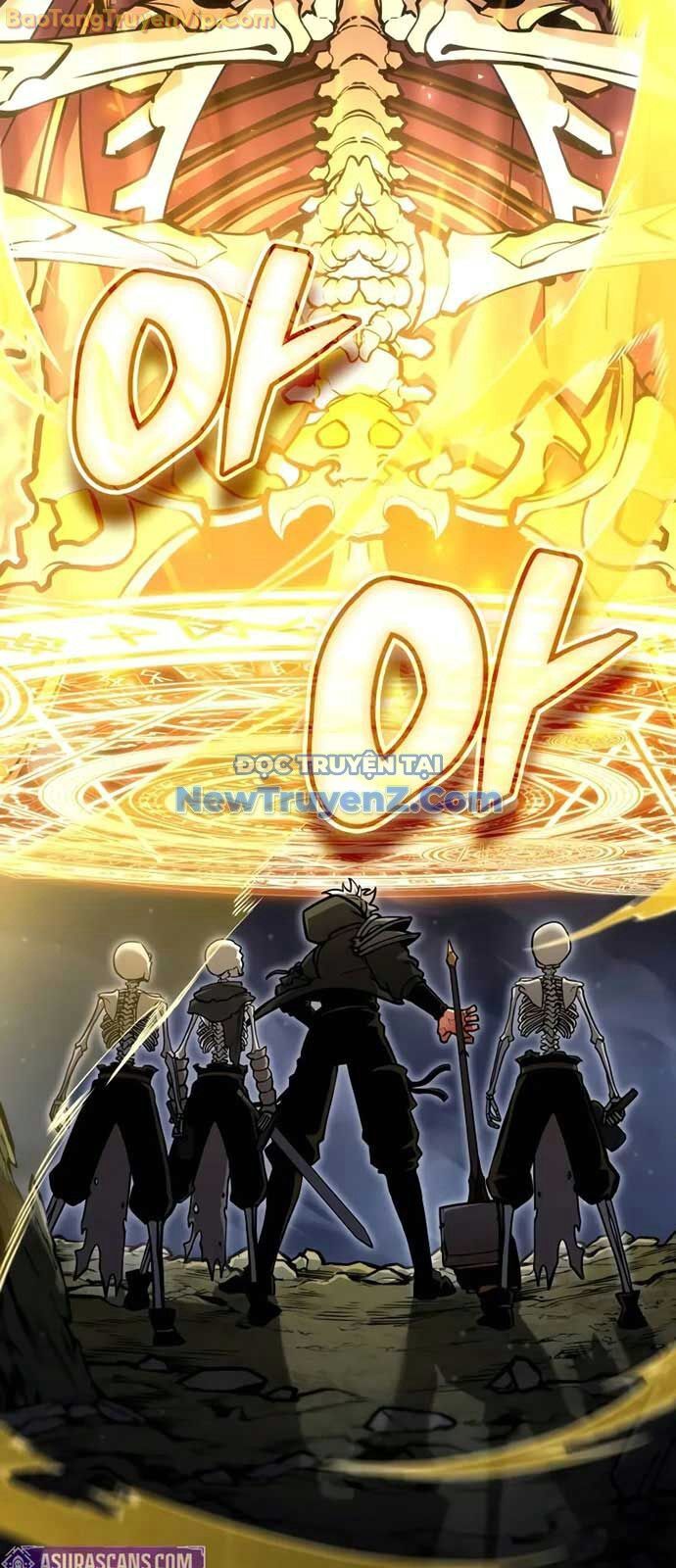 Độc Chiến Đế Vương - Chapter 15 - Page 5