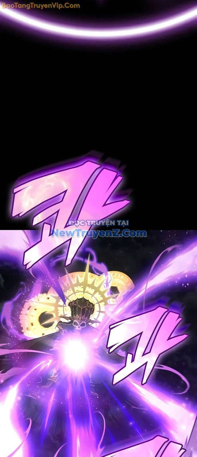 Độc Chiến Đế Vương - Chapter 15 - Page 50