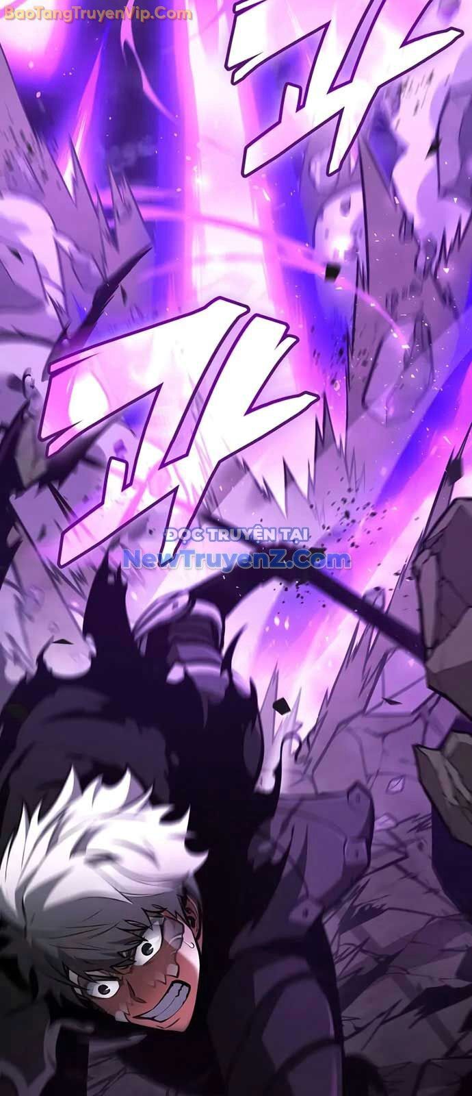 Độc Chiến Đế Vương - Chapter 15 - Page 51