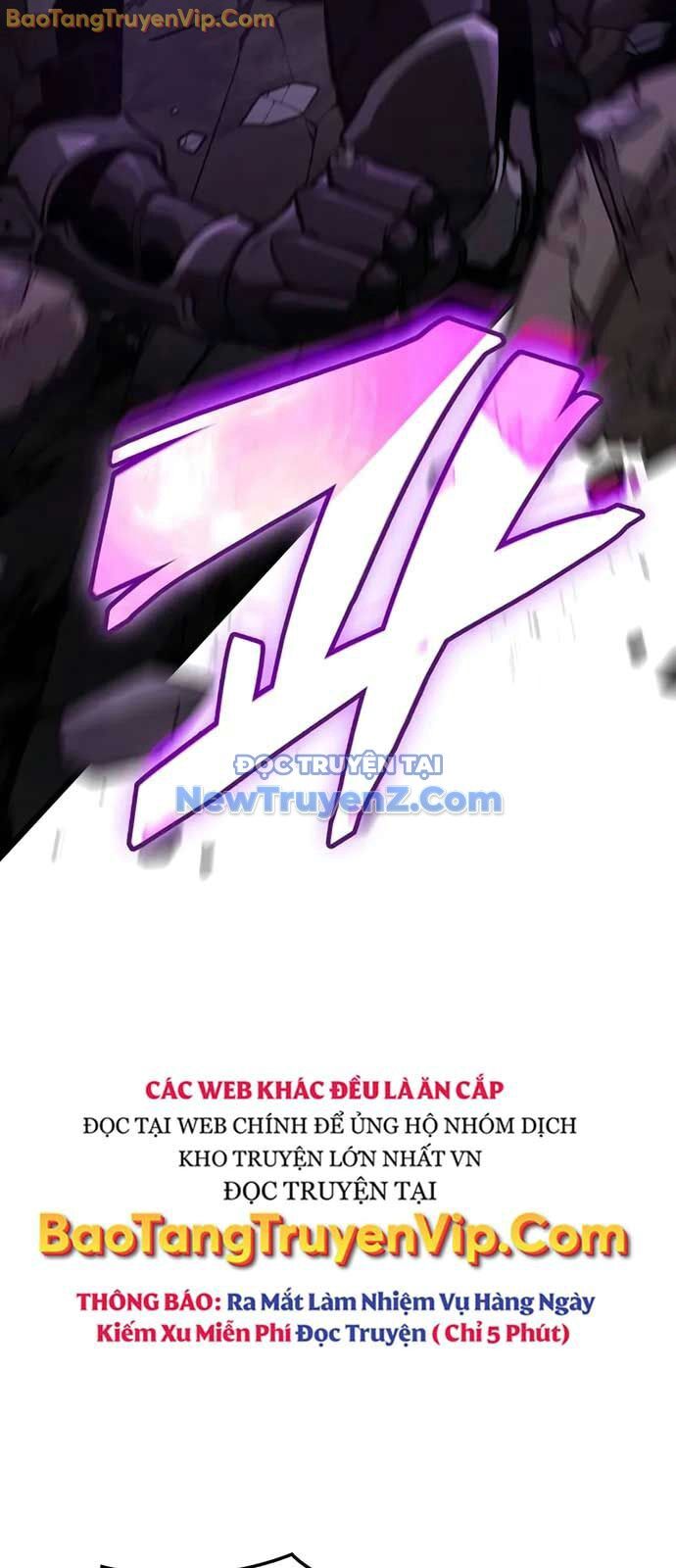Độc Chiến Đế Vương - Chapter 15 - Page 52