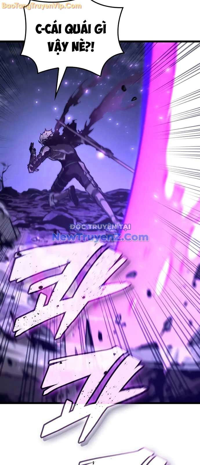Độc Chiến Đế Vương - Chapter 15 - Page 53