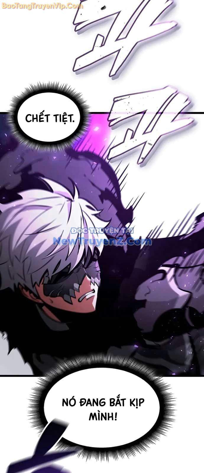 Độc Chiến Đế Vương - Chapter 15 - Page 54