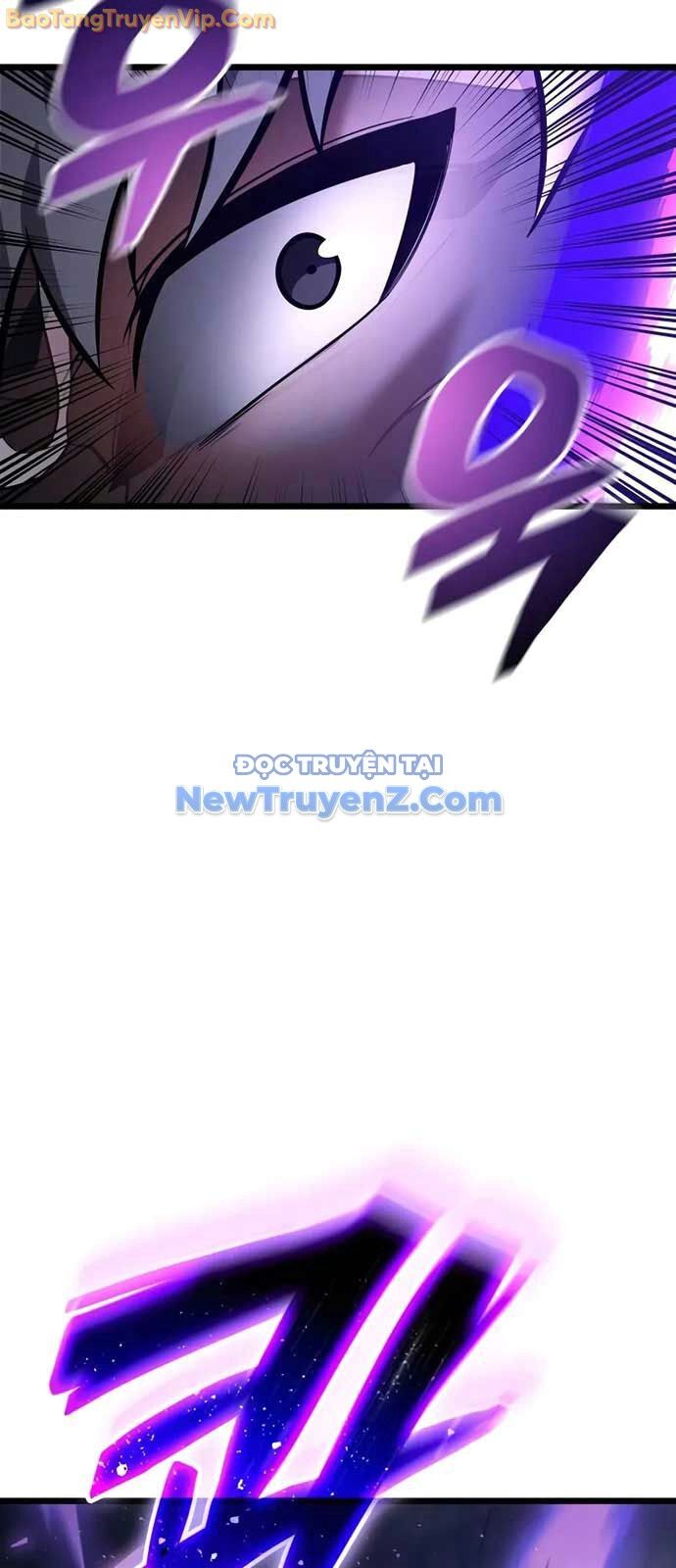 Độc Chiến Đế Vương - Chapter 15 - Page 55