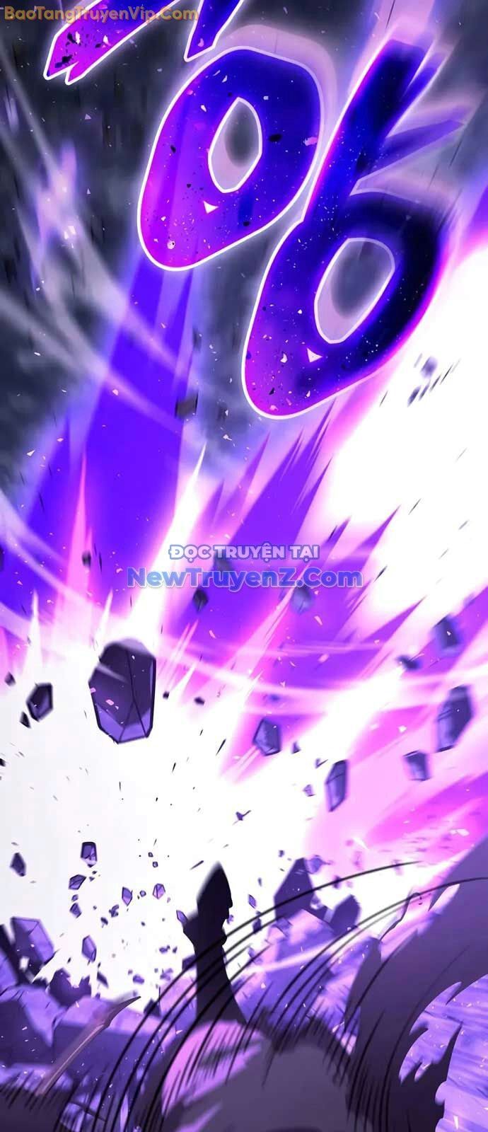 Độc Chiến Đế Vương - Chapter 15 - Page 56