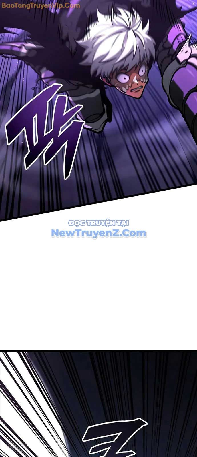 Độc Chiến Đế Vương - Chapter 15 - Page 57