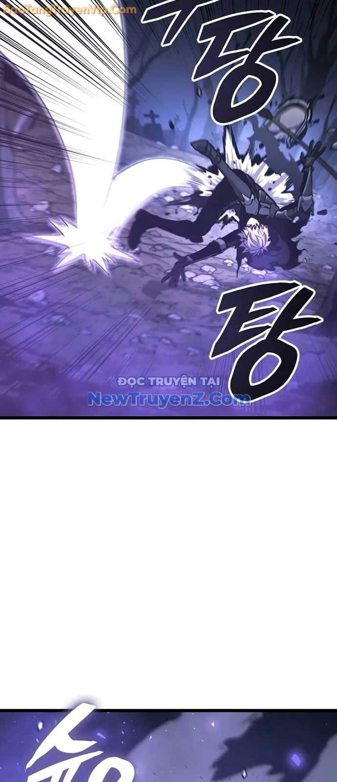 Độc Chiến Đế Vương - Chapter 15 - Page 58