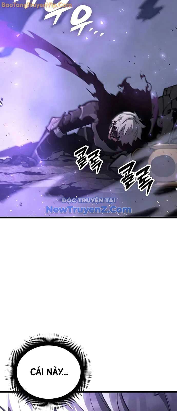 Độc Chiến Đế Vương - Chapter 15 - Page 59