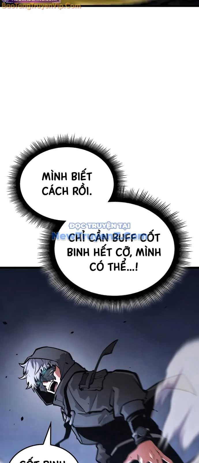 Độc Chiến Đế Vương - Chapter 15 - Page 6