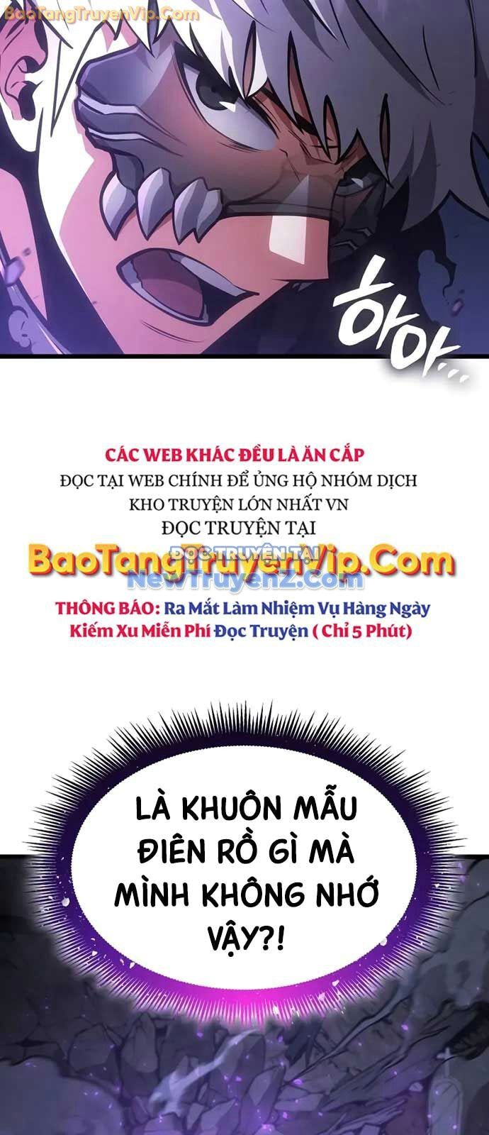 Độc Chiến Đế Vương - Chapter 15 - Page 60